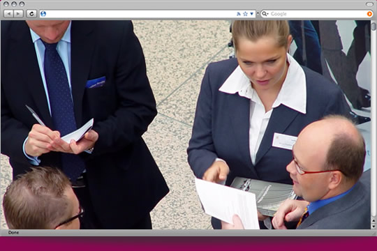 账号代购便宜的网站攻击源码