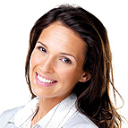 Web漏洞扫描工具