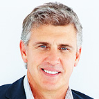 会员商城正版的手机攻击器APP下载